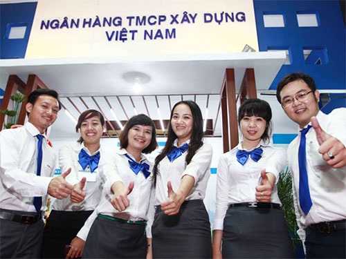 dong phuc cong ty